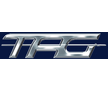 airline logo