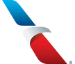 airline logo