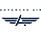 airline logo