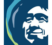 airline logo