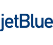 airline logo