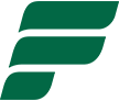 airline logo