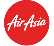 airline logo