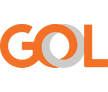 airline logo