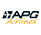 airline logo