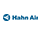 airline logo