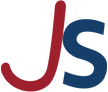 airline logo