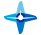 airline logo