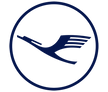 airline logo