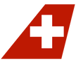 airline logo