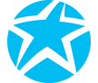 airline logo