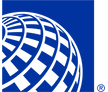 airline logo
