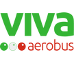 airline logo