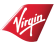 airline logo