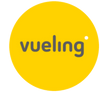 airline logo