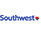 airline logo