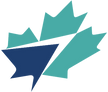 airline logo