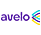airline logo