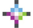 airline logo