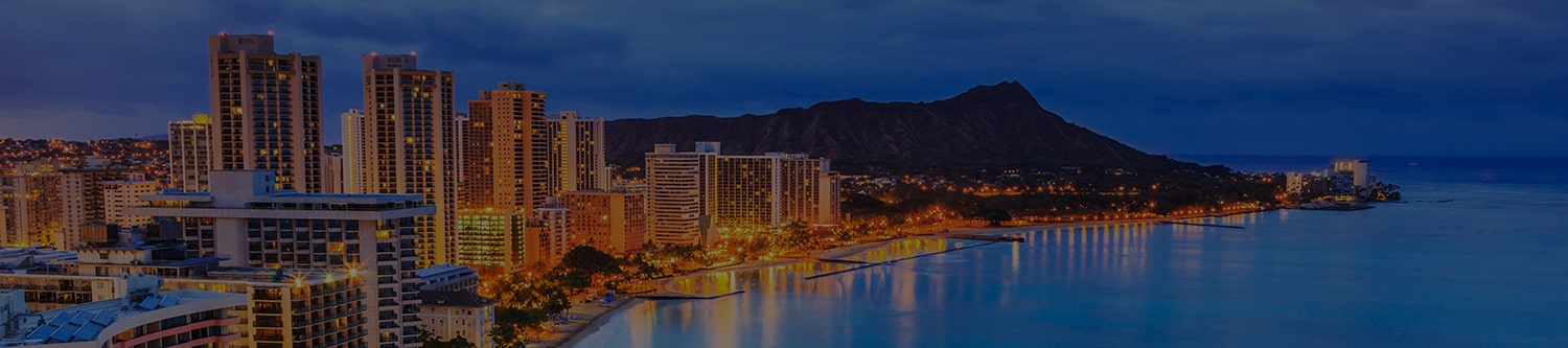Kahului