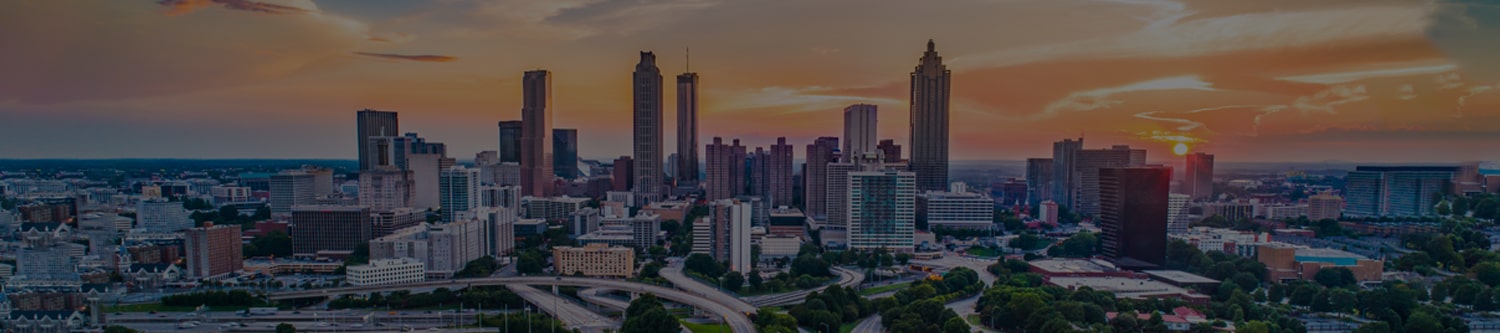 atlanta