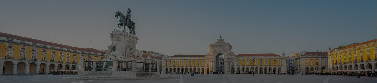 augusta