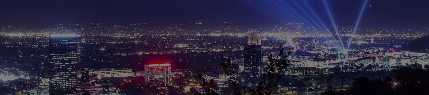 burbank