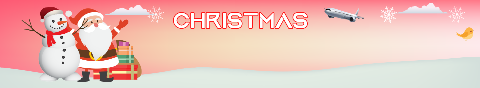 christmas-flights