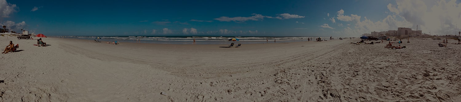 daytona-beach