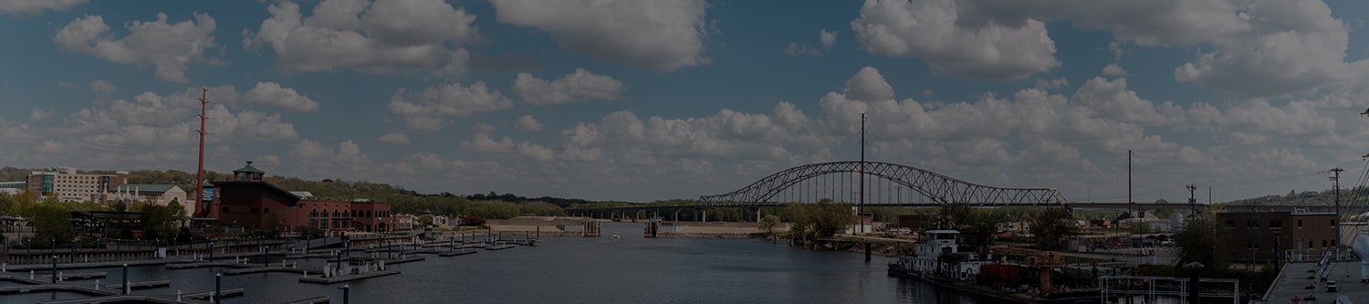 iowa