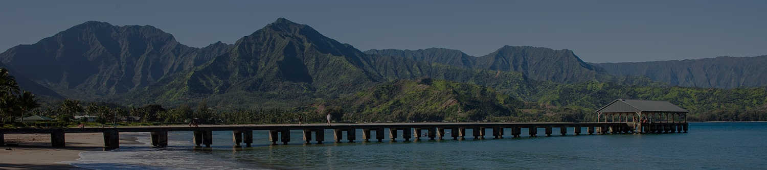 kauai