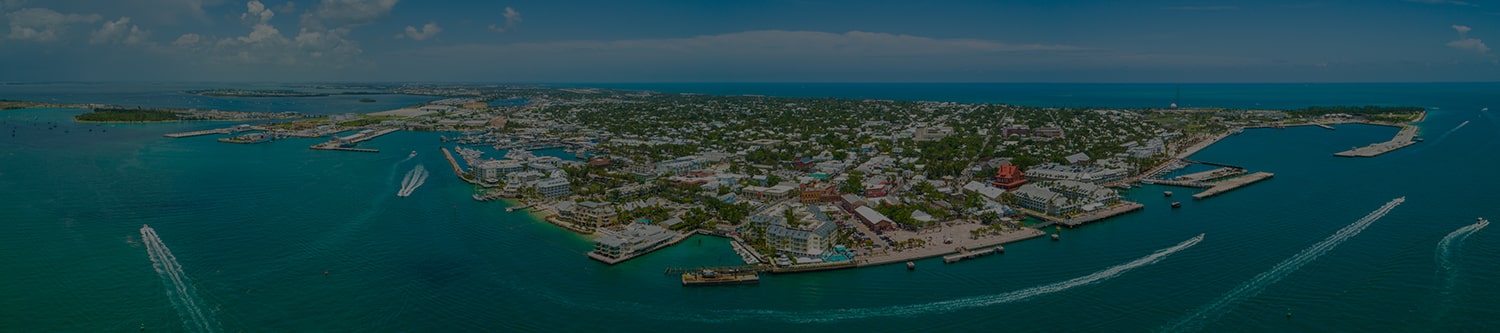 key-west
