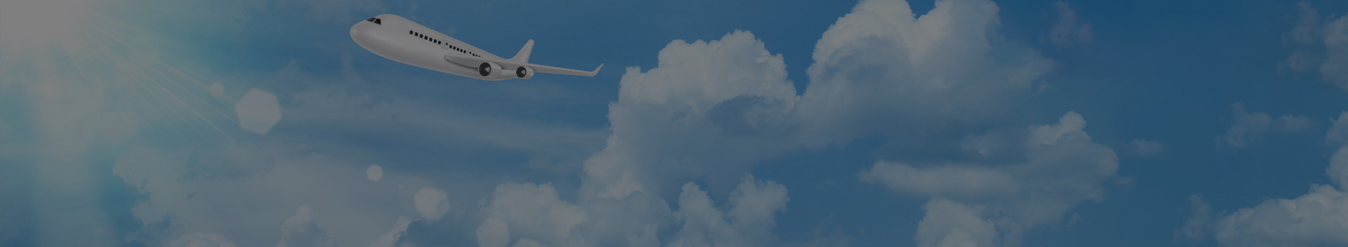last minutes flights image