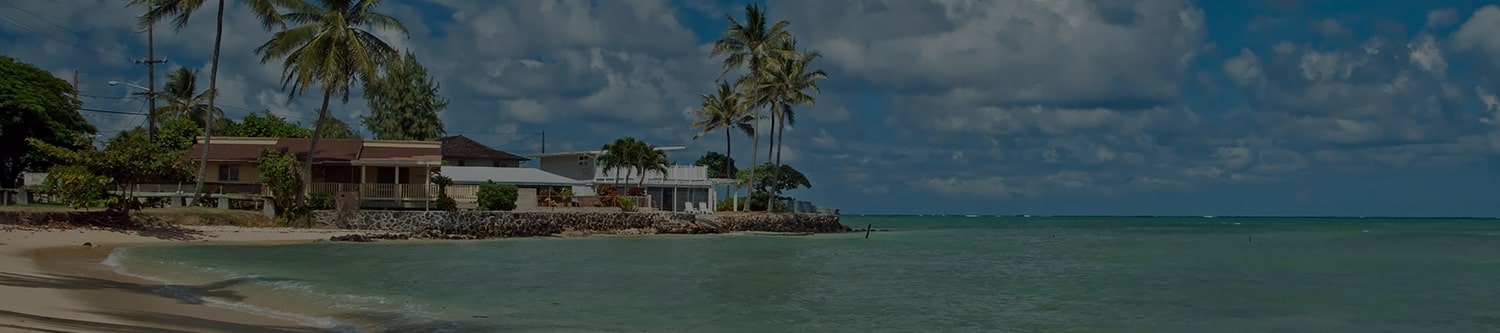 maui
