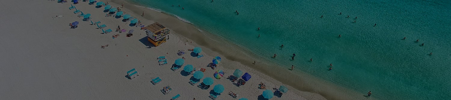 miami