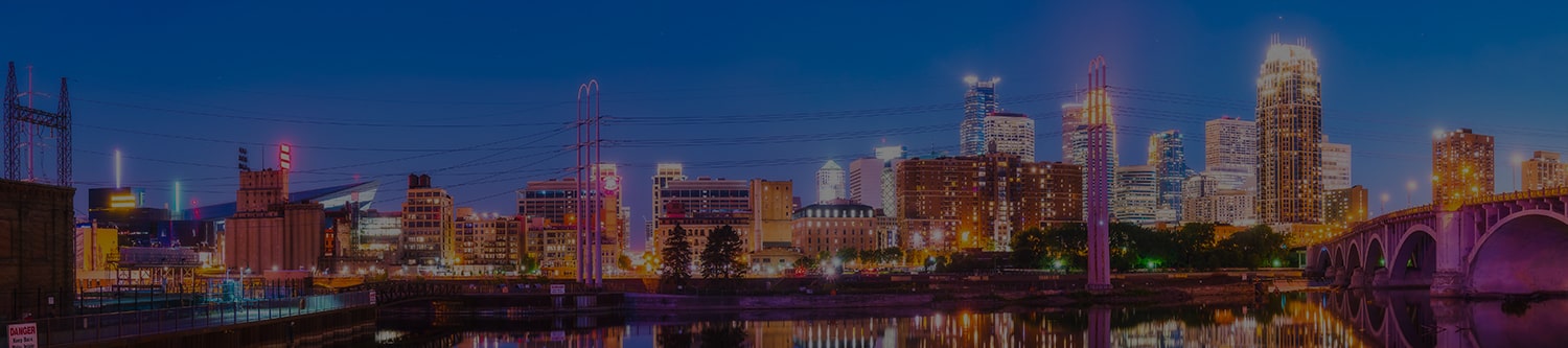 minnesota