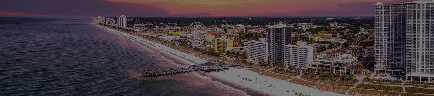 myrtle-beach