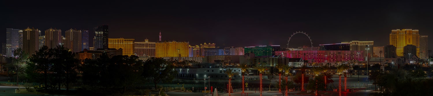 nevada