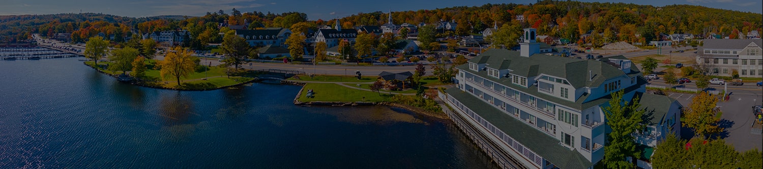 new-hampshire