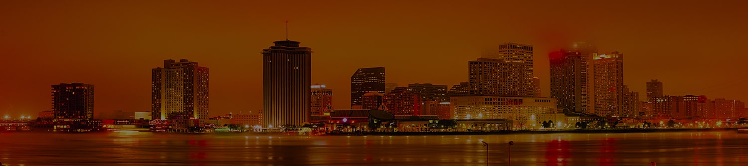 new-orleans