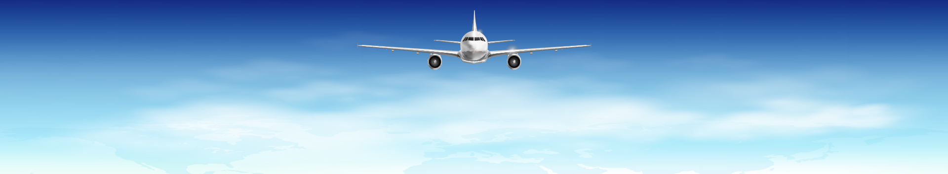 non-stop-flights