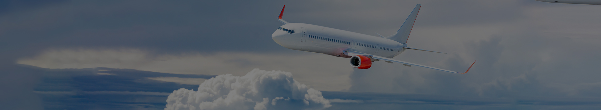 one way flights