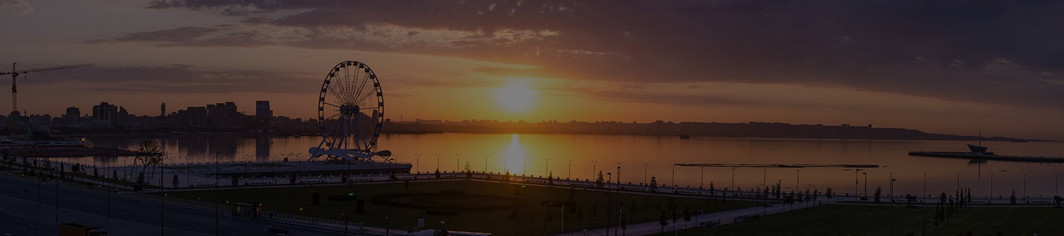 pensacola