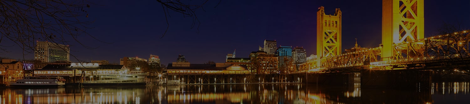 sacramento
