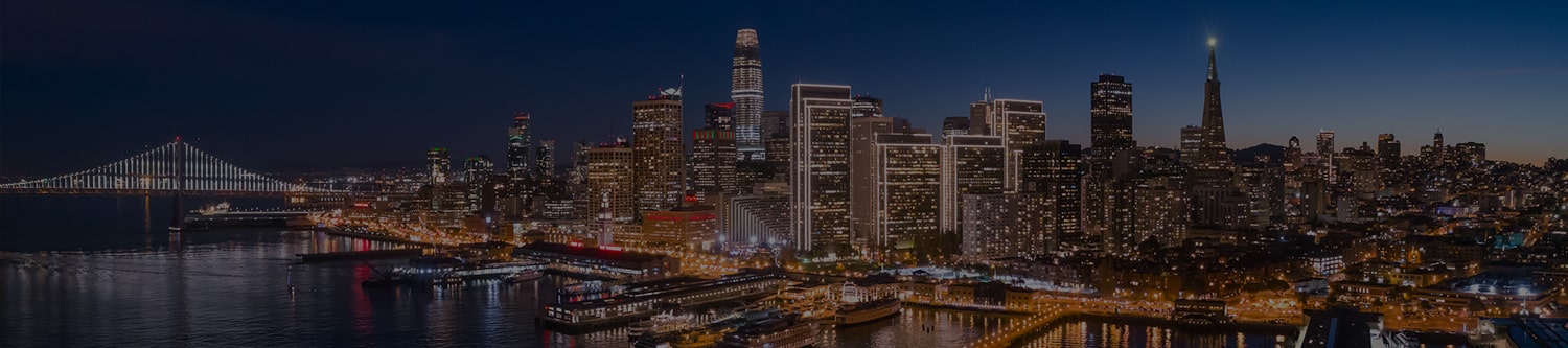 san-francisco