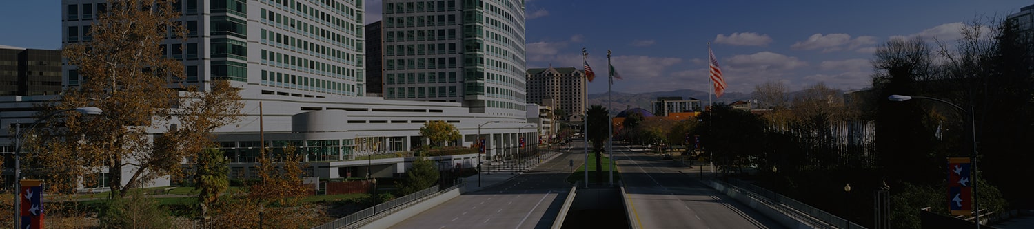 san-jose
