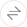 swipe icon
