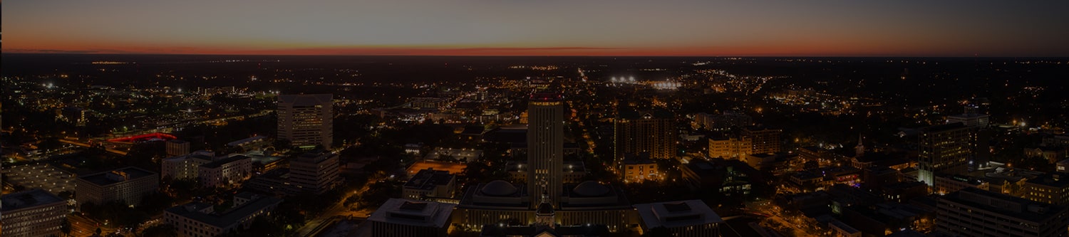 tallahassee