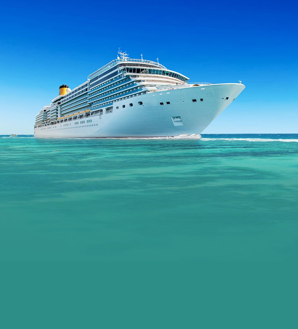 cruise last minute deals