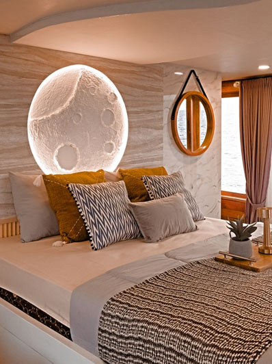 last minute cruise deals
